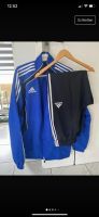 Freizeit Anzug Adidas Hessen - Ober-Ramstadt Vorschau