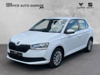 Skoda Fabia Active 1.0 MPI 5-Gang*BTH*SHZ*KLIMA*DAB Saarland - Rehlingen-Siersburg Vorschau