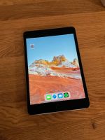 iPad Mini 4 64gb Hamburg-Mitte - Hamburg Hamm Vorschau