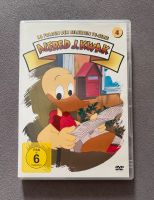 Alfred J. Kwak - Vol. 4 Volume 4 - Folge 40-52 - Dvd Nordrhein-Westfalen - Selm Vorschau