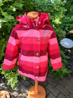 Danefae Übergangsjacke Mantel Gr.104 NEU! 23€ Dithmarschen - Linden Vorschau