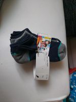 Kindersocken Größe 31 32 33 34 35 NEU Sneaker Nordrhein-Westfalen - Bottrop Vorschau