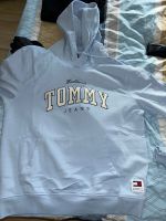 Tommy Hilfiger Baden-Württemberg - Offenburg Vorschau