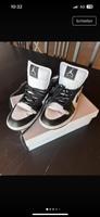 Nike Jordan air Hessen - Wolfhagen  Vorschau