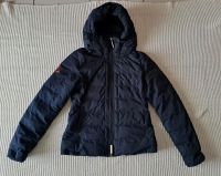 Superdry Winterjacke Damen Gr.S Bayern - Rosenheim Vorschau