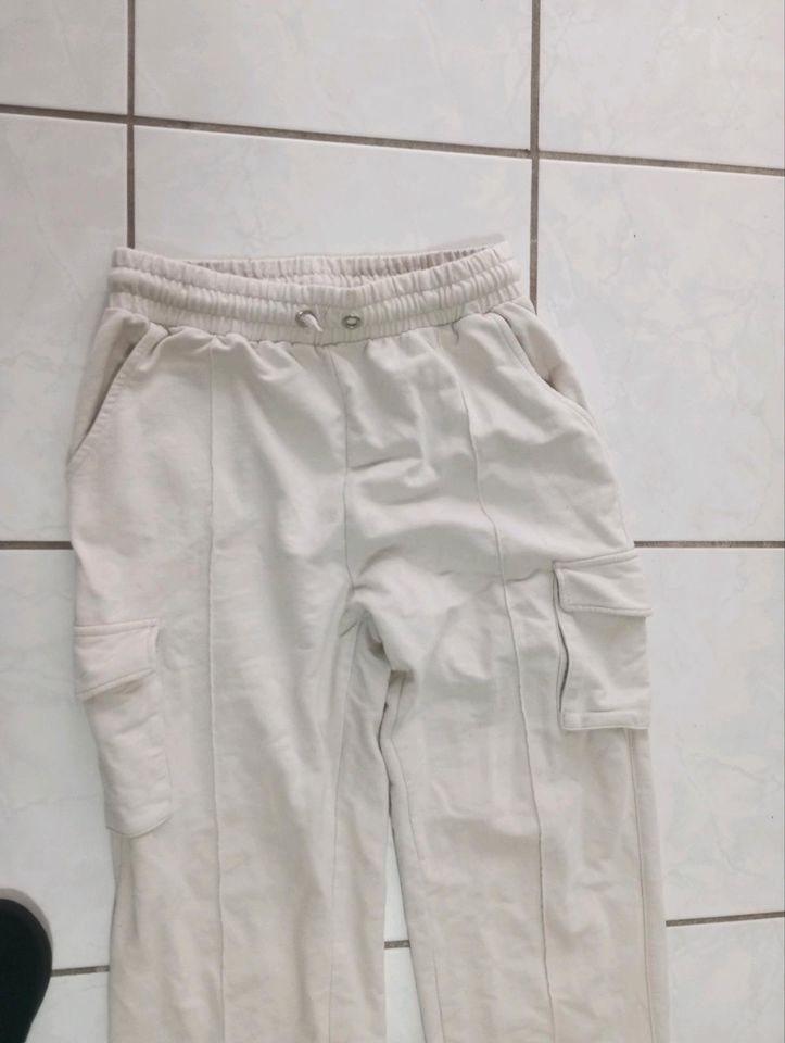 Takko Mädchen Jogging Hose in Bergheim