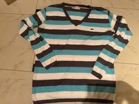 Lacoste Pullover Köln - Porz Vorschau