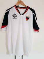 Fan T - Shirt Germany Brandenburg - Nauen Vorschau