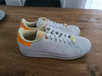 Original Adidas stan smith in  Gr. 39,5 Bayern - Ergoldsbach Vorschau