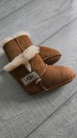 Baby UGG Boots Schuhe Niedersachsen - Schapen Vorschau