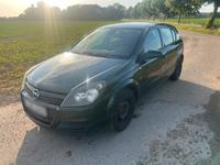 Opel Astra H 1.6 Benziner | TÜV NEU Nordrhein-Westfalen - Emmerich am Rhein Vorschau