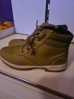 Schuhe  Kappa Sachsen-Anhalt - Magdeburg Vorschau