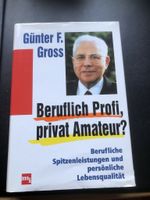 Beziehungsintelligenz Talent und Brillanz im Umgang mit Menschen Baden-Württemberg - Ditzingen Vorschau