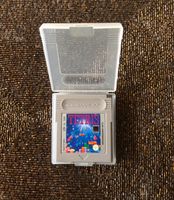 Game Boy Spiel Tetris inklusive Schutzhülle München - Thalk.Obersendl.-Forsten-Fürstenr.-Solln Vorschau