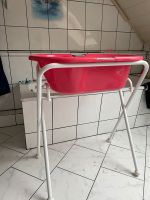 Baby Badewanne Baden-Württemberg - Frankenhardt Vorschau