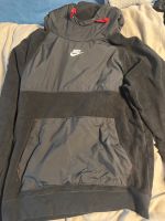 Nike Winter Pulli Hessen - Niedenstein Vorschau