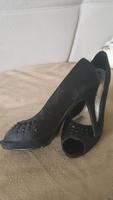 ❌❌  Stöckel Schuhe. Pumps  High Heels Nordrhein-Westfalen - Gummersbach Vorschau