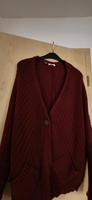 Strickjacke Gr. 36 38 wie neu Bayern - Dietmannsried Vorschau