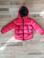 Winterjacke  Gr.:104/3-4J. Burglesum - Lesum Vorschau