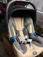 Römer Babyschale baby safe plus shr 2 Altona - Hamburg Sternschanze Vorschau