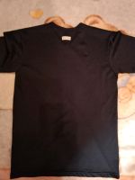 Joop T-Shirt dunkel blau GR. M. Tactel 92%, 8% Elastan NEU! Bayern - Neuburg a.d. Donau Vorschau