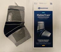 Malleotrain Knöchelbandage rechts Baden-Württemberg - Neckartenzlingen Vorschau