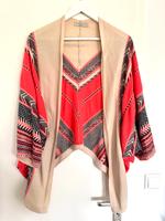 Boho Cardigan Berlin - Hellersdorf Vorschau