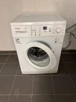 Waschmaschine Bosch Maxx Energie +++ Hessen - Kriftel Vorschau