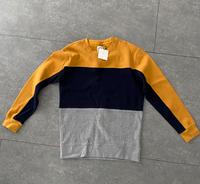 Pullover von Zara in Gr. S, NEU Hessen - Hattersheim am Main Vorschau