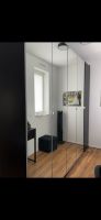 5-Türen Schrank mit Spiegeln Nordrhein-Westfalen - Velbert Vorschau