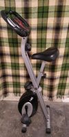 Ultrasport F-Bike Heimtrainer, Klappbar, LCD Display, Handpulssen Bayern - Landsberg (Lech) Vorschau