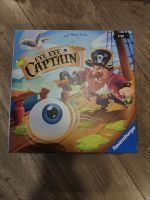 Eye eye Captain Spiel Ravensburger Baden-Württemberg - Schlier Vorschau