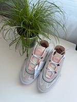 Schuhe Adidas Niteball W Bayern - Schwabach Vorschau