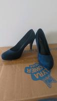High Heels Graceland Hessen - Hanau Vorschau