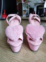 Pleaser Heels Einzelstück Berlin - Mitte Vorschau