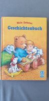 Kinderbuch: Mein liebstes Geschichtenbuch Baden-Württemberg - Dossenheim Vorschau