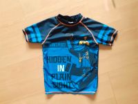 Lego Ninjago UV Shirt Schwimmshirt 110 116 Nordrhein-Westfalen - Hamm Vorschau