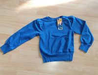 NEU Mädchen Sweatshirt Langarmshirt Oberteil 134 / 140 Tchibo Hessen - Wiesbaden Vorschau