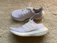 Adidas Ultraboost 22 W Rheinland-Pfalz - Trulben Vorschau