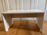 Ikea SMÅSTAD Bank Kindertisch, weiß, 90x50x48 cm Dortmund - Innenstadt-Ost Vorschau