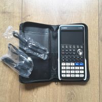 Casio fx-CG50 Nordrhein-Westfalen - Viersen Vorschau