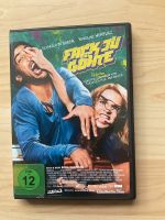 DVDs - Fack ju Göhte, Tintenherz, Black Swan, Männerherzen Hessen - Darmstadt Vorschau