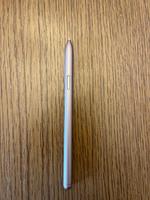 Galaxy Tab Stift Frankfurt am Main - Sachsenhausen Vorschau
