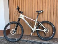 Fahrrad Mountainbike Centurion Numinis Baden-Württemberg - Freiburg im Breisgau Vorschau