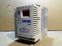 Lenze Inverter Type: ESMD302L4TXA- 3,0 kW Köln - Porz Vorschau