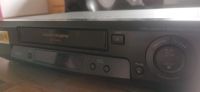 Nostalgie Set: VHS Rekorder Sony und 8 seltene VHS Kassetten Baden-Württemberg - Nußloch Vorschau