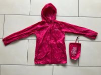 Regatta Great Outdoors Kid‘s Pack-It Regenjacke Gr. 128 7-8 Jahre Hessen - Bad Camberg Vorschau