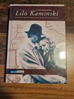 Lilo Kaminski - Hörspiel von Hans Dieter Schreeb/NEU! Berlin - Spandau Vorschau