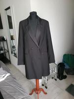 Blaser long Köln - Kalk Vorschau