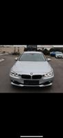 BMW 316 I wie neu Bayern - Pfronten Vorschau